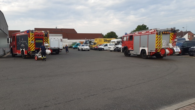 20220620_064756_resized bearbeitet groß.jpg